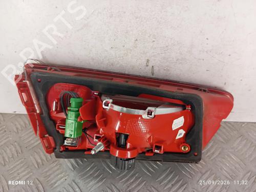 Right tailgate light AUDI A6 C7 (4G2, 4GC) 3.0 TDI | BP39478420C80 - Image 3