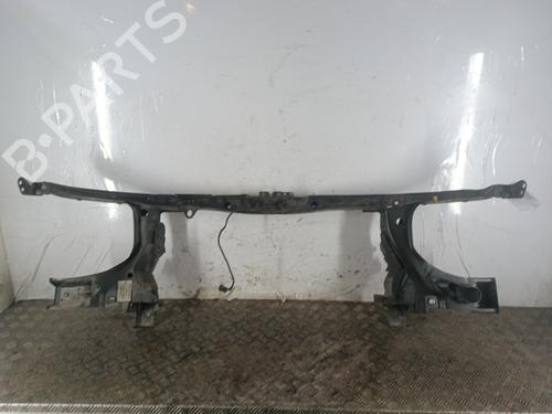Used Front slam panel Front slam panel VW TRANSPORTER T5 Van (7HA, 7HH, 7EA, 7EH) 2.5 TDI (130 hp) 36306182 36306182