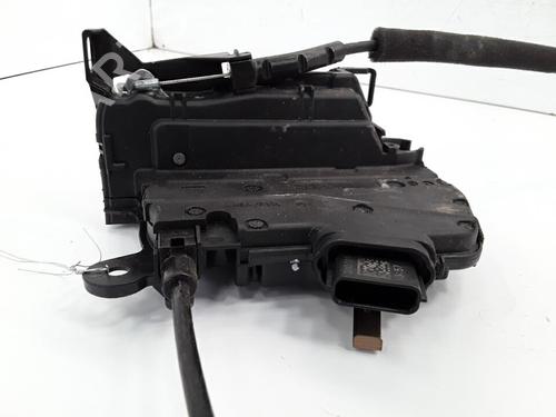 front-right-lock-renault-twingo-iii-bcm_-bca_-2014-30016066 main image