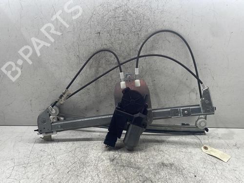 rear-left-window-mechanism-renault-laguna-ii-bg01_-2001-2002-2003-2004-2005-2006-2007-30011148 main image
