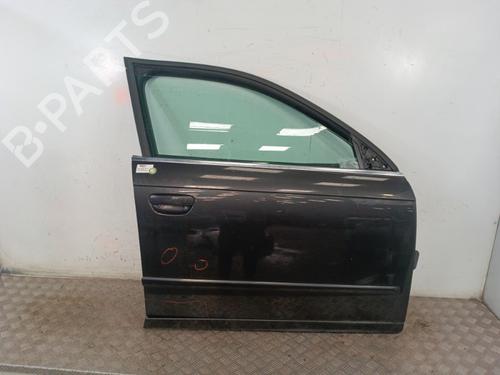 right-front-door-audi-a4-b7-avant-8ed-2004-2005-2006-2007-2008-30018775 main image