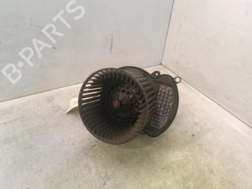 heater-blower-motor-renault-megane-iv-hatchback-b9amn_-2015-30020670 main image