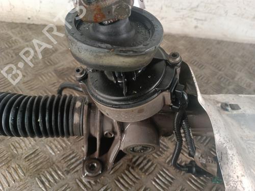 Steering rack VW EOS (1F7, 1F8) 1.4 TSI | BP30203956M22