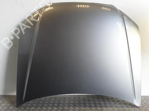 Hood AUDI A3 Sportback (8PA) 2.0 TFSI | BP30022127C1 