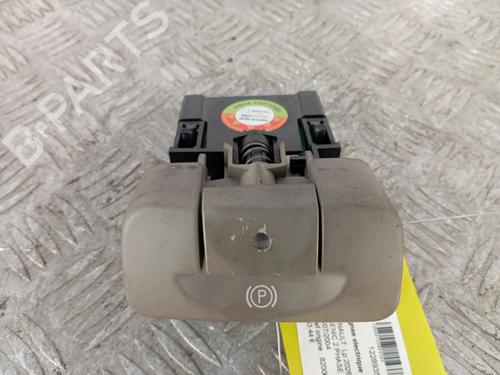 Switch RENAULT SCÉNIC II (JM0/1_) | BP33693060I30 - Image 2