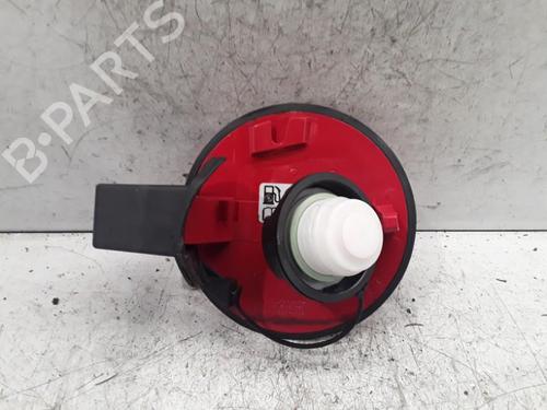 Used Fuel flap OPEL CORSA E (X15) 1.4 (08, 68) (90 hp) 30024786