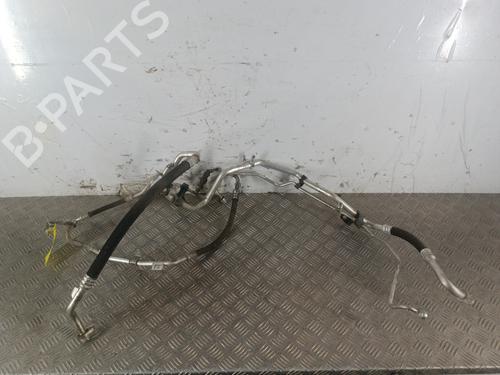 Used AC pipe AC pipe 37294443 37294443