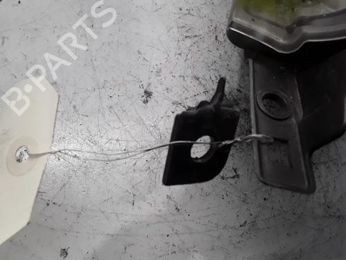 Used Left headlight Left headlight NISSAN LEAF (ZE0) Electric (109 hp) 30015405 30015405