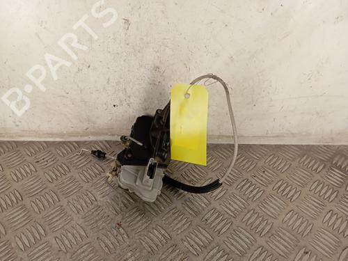 front-left-lock-peugeot-307-break-3e-2002-2003-2004-2005-2006-2007-2008-2009-31993240 main image