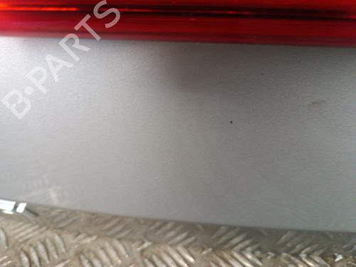 Used Tailgate Tailgate HYUNDAI i20 III (BC3, BI3) 1.2 (84 hp) 33691949 33691949