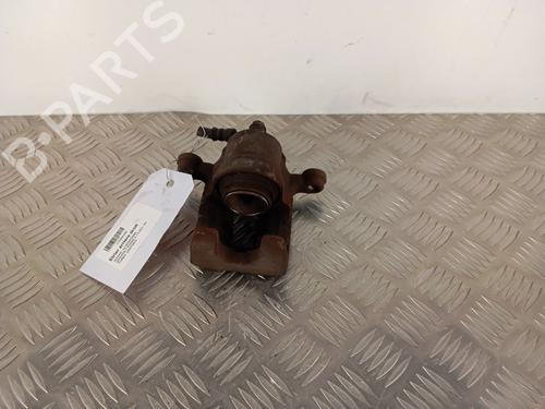 Right rear brake caliper NISSAN QASHQAI I (J10, NJ10) 1.5 dCi | BP30008079M106 