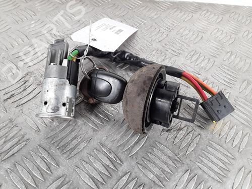 Ratlås/Tændingslås RENAULT CLIO II (BB_, CB_) 1.2 16V (BB05, BB0W, BB11, BB27, BB2T, BB2U, BB2V, CB05,... | BP30635469M48