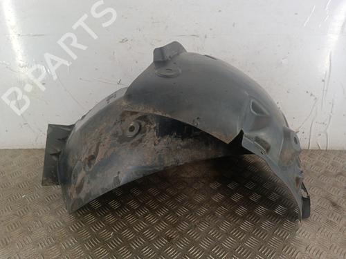 Used Wheel arch Wheel arch 37674071 37674071