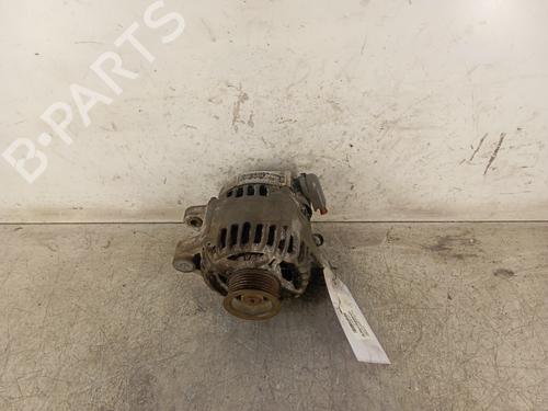 Used Alternator TOYOTA YARIS (_P1_) 1.0 (SCP10_, SCP10R) (68 hp) 30014397