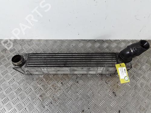 Used Intercooler BMW 5 Touring (E61) 520 d (177 hp) 30011340