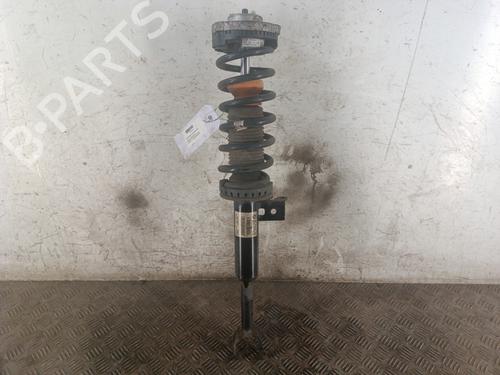 left-front-shock-absorber-bmw-5-gran-turismo-f07-2009-2010-2011-2012-2013-2014-2015-2016-2017-31192129 main image