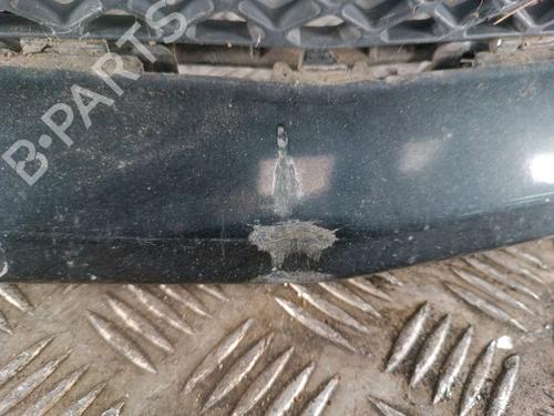 front-bumper-mercedes-benz-c-class-t-model-s204-2007-2008-2009-2010-2011-2012-2013-2014-35918667 main image