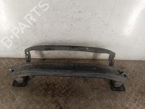 Used Front bumper reinforcement FIAT PUNTO (199_) 1.2 (199AXZ1A, 199BXZ1A) (69 hp) 30014021