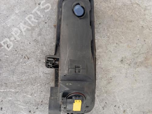 right-front-fog-light-ford-transit-custom-v362-van-fy-fz-2012-30008206 main image