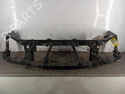 Used Front slam panel Front slam panel LAND ROVER RANGE ROVER SPORT II (L494) 3.0 SDV6 Hybrid 4x4 (354 hp) 40117739 40117739