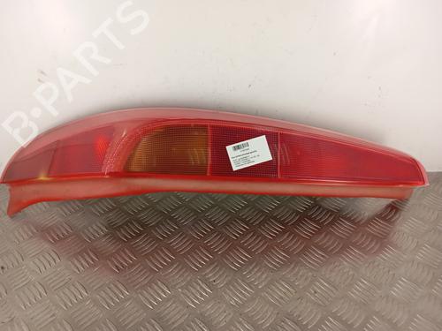 Piloto trasero izquierdo FIAT PUNTO (188_) 1.9 JTD (86 hp) 30007676