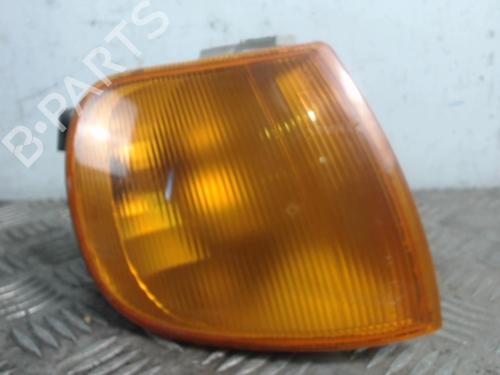 Used Right front indicator Right front indicator VW POLO III CLASSIC (6V2) 60 1.4 (60 hp) 30022469 30022469