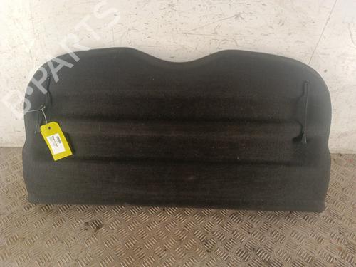 Hattehylle CITROËN DS4 (NX_) 1.6 HDi 115 (114 hp) 31640960