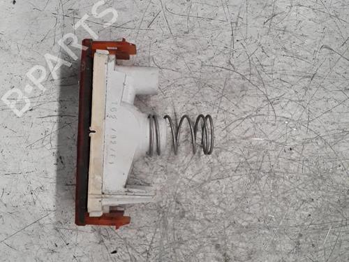 Right front indicator RENAULT RAPID Box Body/MPV (F40_, G40_) 1.9 D (F40R) | BP30015461C33 