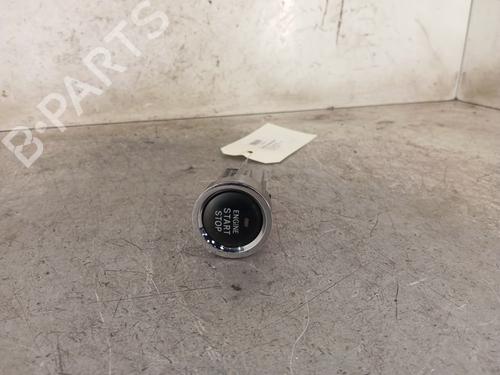 Used Switch TOYOTA RAV 4 III (_A3_) 2.2 D (ALA35_) (150 hp) 30025295