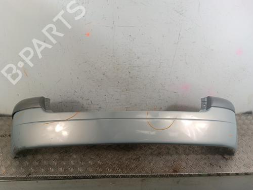 Pare-chocs arrière RENAULT SCÉNIC I MPV (JA0/1_, FA0_) 1.9 dCi (JA05, JA1F) (102 hp) 30010673