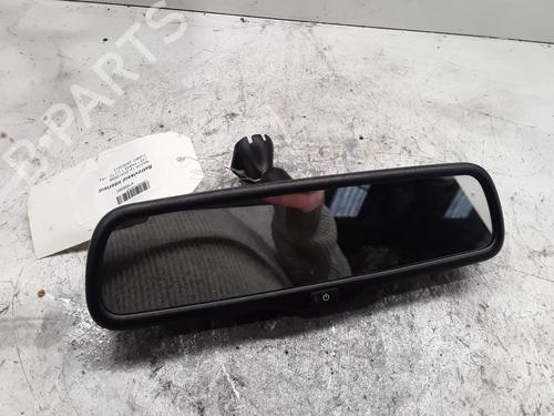 Specchietti retrovisore MAZDA CX-5 (KE, GH) 2.2 D (KE2FW) (150 hp) 30010948