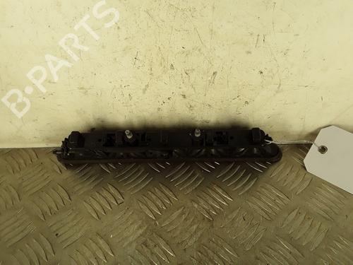 Third brake light PEUGEOT 206 Hatchback (2A/C) 1.4 i | BP30174200L11