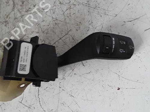 Steering column stalk FORD S-MAX (WA6) 2.0 TDCi | BP30027310I23