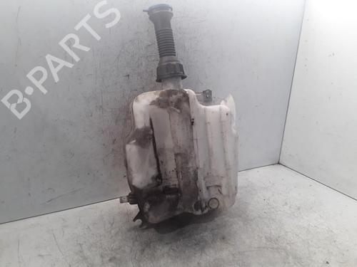 Windscreen washer tank PEUGEOT 406 Coupe (8C) 2.2 HDI | BP30013433C113
