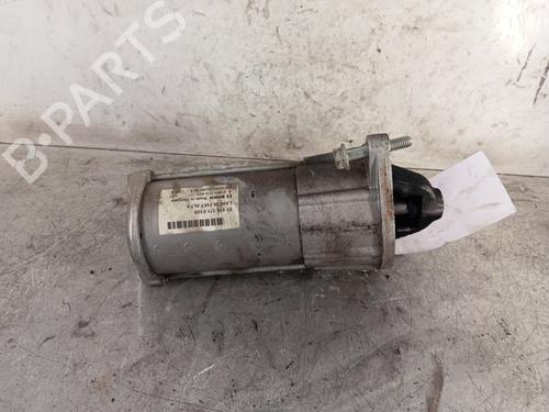 Starter FIAT TIPO Estate (356_, 357_) 1.6 D (356WXG1B) | BP30025185M8 