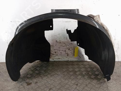 wheel-arch-citroen-ds4-nx_-2011-2012-2013-2014-2015-40056793 main image
