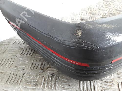 Front bumper OPEL KADETT E Convertible (T85) 1.6 i | BP30026975C7 