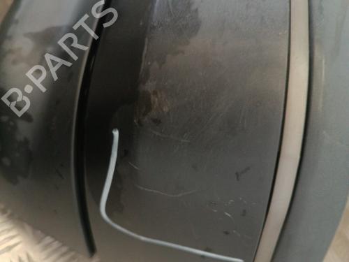 Bak støtfanger RENAULT CLIO I (B/C57_, 5/357_) 1.1 | BP30018816C8 