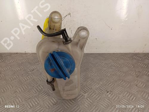 Used Expansion tank Expansion tank AUDI Q5 (8RB) 2.0 TDI quattro (170 hp) 40200203 40200203