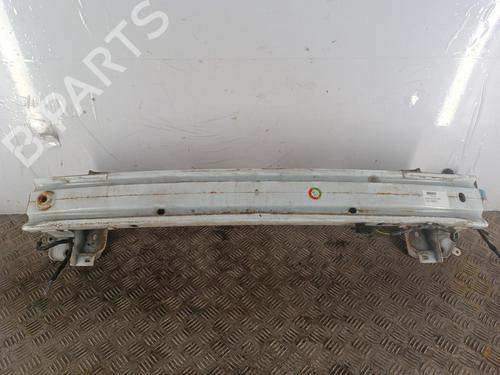 Used Front bumper reinforcement Front bumper reinforcement FORD B-MAX (JK) 1.5 TDCi (95 hp) 33692450 33692450