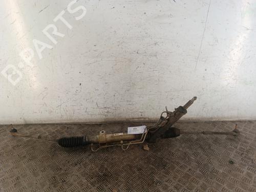 Used Steering rack FIAT TALENTO Van (296_) 1.6 D (145 hp) 30023258