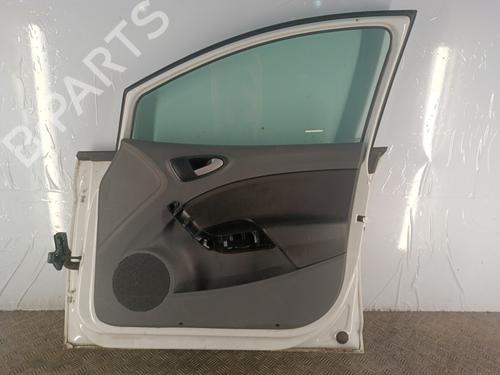 Used Right front door Right front door SEAT IBIZA IV ST (6J8, 6P8) 1.4 (85 hp) 33692222 33692222