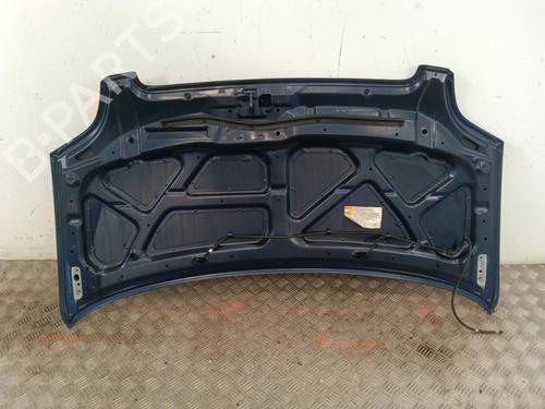 Hood SUZUKI WAGON R+ (MA) 1.3 (RB413) | BP30008996C1 