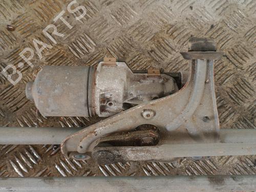 Front wiper motor OPEL MERIVA B MPV (S10) 1.3 CDTI (75) | BP30019976M29 - Image 3