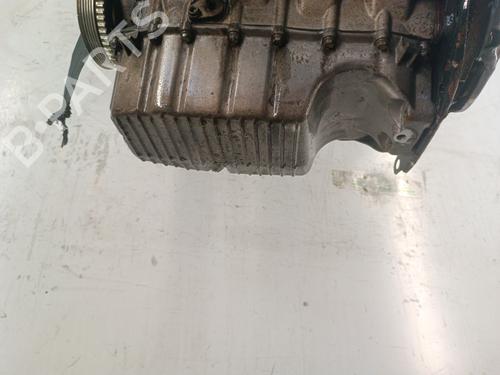 Engine ALFA ROMEO MITO (955_) 1.4 MultiAir (955AXL1B) | BP35989519M1 - Image 5