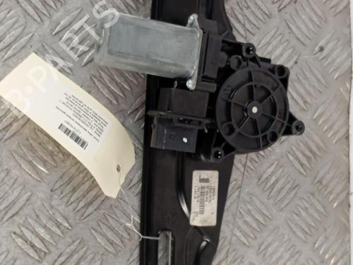 rear-left-window-mechanism-mini-mini-clubman-f54-2014-36437684 main image