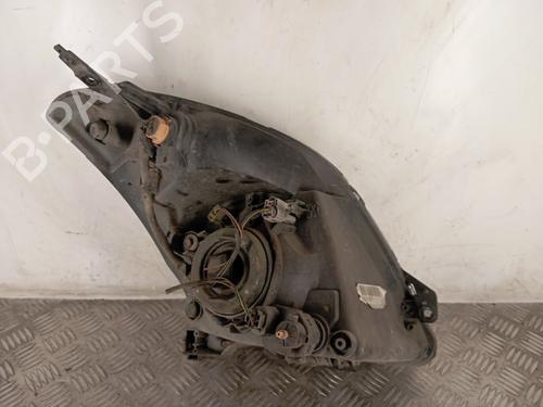 Used Left headlight Left headlight SUZUKI SWIFT III (MZ, EZ) 1.3 (RS413, ZC11S) (92 hp) 31839157 31839157