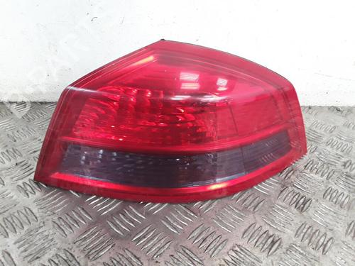 Used Right taillight RENAULT VEL SATIS (BJ0_) 2.2 dCi (BJ0E, BJ0F) (150 hp) 30021585