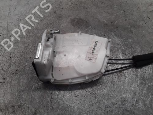 Venstre bagtil lås Venstre bagtil lås SUZUKI SWIFT IV (FZ, NZ) 1.3 DDiS (AZG413D, ZC02S, ZC92S) (75 hp) 33693651 33693651