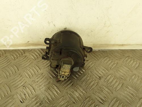 Used Right front fog light Right front fog light OPEL ZAFIRA / ZAFIRA FAMILY B (A05) 1.7 CDTI (M75) (110 hp) 30484942 30484942